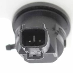 Wholesale ๐ Evan-Fischer Washer Reservoir Compatible With Lexus RX330/RX350 04-09 Assy W/Cap Brckt Pumps Snsr Jpn/USA Blt ๐คฉ 14 Wholesale ๐ Evan-Fischer Washer Reservoir Compatible With Lexus RX330/RX350 04-09 Assy W/Cap Brckt Pumps Snsr Jpn/USA Blt ๐คฉ -ZeroR-shop 41OXpUG4uxL