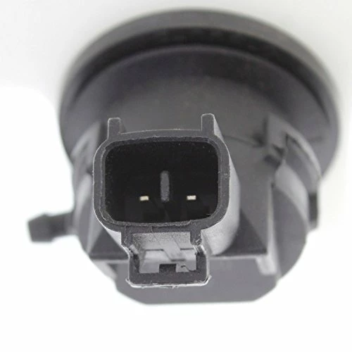 Wholesale ๐ Evan-Fischer Washer Reservoir Compatible With Lexus RX330/RX350 04-09 Assy W/Cap Brckt Pumps Snsr Jpn/USA Blt ๐คฉ 8 Wholesale ๐ Evan-Fischer Washer Reservoir Compatible With Lexus RX330/RX350 04-09 Assy W/Cap Brckt Pumps Snsr Jpn/USA Blt ๐คฉ - Image 6