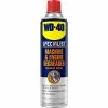 Coupon π Pecialist Machine & Engine Degreaser Foaming Spray, 18 OZ β 1 Coupon π Pecialist Machine & Engine Degreaser Foaming Spray, 18 OZ β -ZeroR-shop 41OgtMQjPdL