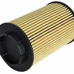 Budget ๐ฅ AFe Power 44-LF035 PRO GUARD D2 RAM 1500 EcoDiesel Oil Filt ๐ 12 Budget ๐ฅ AFe Power 44-LF035 PRO GUARD D2 RAM 1500 EcoDiesel Oil Filt ๐ -ZeroR-shop 41Oh6neVKYL