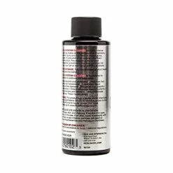Wholesale ๐ฅ Red Line 60102 Complete Fuel System Cleaner - Powersportrs, 4 Ounce, 2 Pack ๐ฅ 11 Wholesale ๐ฅ Red Line 60102 Complete Fuel System Cleaner - Powersportrs, 4 Ounce, 2 Pack ๐ฅ -ZeroR-shop 41OwJ9av9pL