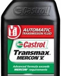 Hot Sale ๐คฉ Castrol 03518 Transmax ATF Green High Mileage Transmission Fluid - 1 Gallon ๐ 27 Hot Sale ๐คฉ Castrol 03518 Transmax ATF Green High Mileage Transmission Fluid - 1 Gallon ๐ -ZeroR-shop 41OxfG966JL. AC