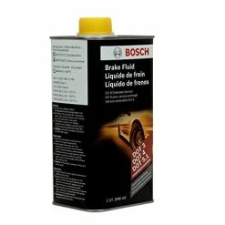 Cheap 💯 Osch ESI6-32N Brake Fluid (Direct Replacement For DOT 3, DOT 4, And DOT 5.1) - 1 Quart 😍 13 Cheap 💯 Osch ESI6-32N Brake Fluid (Direct Replacement For DOT 3, DOT 4, And DOT 5.1) - 1 Quart 😍 -ZeroR-shop 41P0jErtZ4L