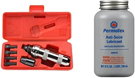 Outlet π 3/8 Inch Drive Impact Screwdriver Set (7-Piece) | 2905 π₯ 13 Outlet π 3/8 Inch Drive Impact Screwdriver Set (7-Piece) | 2905 π₯ - Image 11