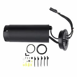 Cheapest ๐ Diesel Exhaust Fluid Heater Kit DEF BC3Z5J225KA Fits 2011-2016 Ford F250 F350 F450 F-550 Super Duty Replaces # BC3Z5J225L BC3Z5L227F 904372 ๐ 12 Cheapest ๐ Diesel Exhaust Fluid Heater Kit DEF BC3Z5J225KA Fits 2011-2016 Ford F250 F350 F450 F-550 Super Duty Replaces # BC3Z5J225L BC3Z5L227F 904372 ๐ -ZeroR-shop 41PCs2U5gnL