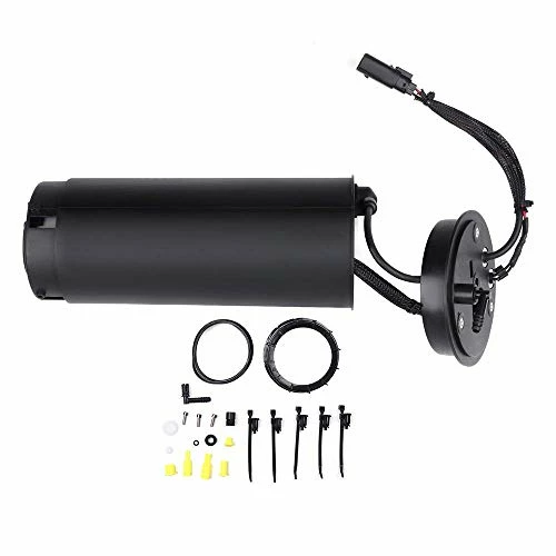 Cheapest ๐ Diesel Exhaust Fluid Heater Kit DEF BC3Z5J225KA Fits 2011-2016 Ford F250 F350 F450 F-550 Super Duty Replaces # BC3Z5J225L BC3Z5L227F 904372 ๐ 6 Cheapest ๐ Diesel Exhaust Fluid Heater Kit DEF BC3Z5J225KA Fits 2011-2016 Ford F250 F350 F450 F-550 Super Duty Replaces # BC3Z5J225L BC3Z5L227F 904372 ๐ - Image 4