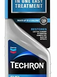 Cheapest ⭐ Techron Concentrate Plus Fuel System Cleaner - 20 Oz 🌟 -ZeroR-shop 41PWgxfGgSL. AC