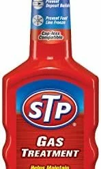 Outlet 🌟 Complete Fuel System Cleaner, Fuel Cleaner Deep Cleans Entire Fuel System, 5.25 Oz, STP 🎉 20 Outlet 🌟 Complete Fuel System Cleaner, Fuel Cleaner Deep Cleans Entire Fuel System, 5.25 Oz, STP 🎉 -ZeroR-shop 41PgpF0dJmL. AC