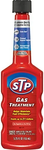 Outlet 🌟 Complete Fuel System Cleaner, Fuel Cleaner Deep Cleans Entire Fuel System, 5.25 Oz, STP 🎉 10 Outlet 🌟 Complete Fuel System Cleaner, Fuel Cleaner Deep Cleans Entire Fuel System, 5.25 Oz, STP 🎉 - Image 8