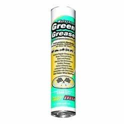 Promo 🛒 101 Synthetic Waterproof High Temperature Grease, 14 Oz. Tub 💯