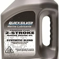 Coupon 👏 Premium 2-Stroke Engine Oil – Outboards, PWCs, Snowmobiles And Motorcycles - 1 Pint 🎉 -ZeroR-shop 41Q1nxjRPsL. AC