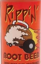 Best deal ❤️ Allstar ALL78126 Grape Fuel Fragrance ✔️ 29 Best deal ❤️ Allstar ALL78126 Grape Fuel Fragrance ✔️ -ZeroR-shop 41Q93or4lzL. AC