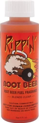 Best deal ❤️ Allstar ALL78126 Grape Fuel Fragrance ✔️ 15 Best deal ❤️ Allstar ALL78126 Grape Fuel Fragrance ✔️ - Image 13