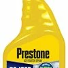 Best reviews of ๐ Prestone AS247 Trigger Spray Windshield De-Icer, 32 Oz โ 2 Best reviews of ๐ Prestone AS247 Trigger Spray Windshield De-Icer, 32 Oz โ -ZeroR-shop 41QG3PecrTL