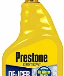 Best reviews of 🛒 Prestone AS247 Trigger Spray Windshield De-Icer, 32 Oz ⌛ 8 Best reviews of 🛒 Prestone AS247 Trigger Spray Windshield De-Icer, 32 Oz ⌛ -ZeroR-shop 41QG3PecrTL. AC