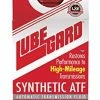 Best Sale ๐งจ 60902 Automatic Transmission Fluid Protectant, 10 Oz โจ 1 Best Sale ๐งจ 60902 Automatic Transmission Fluid Protectant, 10 Oz โจ -ZeroR-shop 41QI8DWS5pL