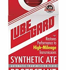 Best Sale 🧨 60902 Automatic Transmission Fluid Protectant, 10 Oz ✨