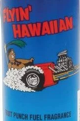 Best deal ❤️ Allstar ALL78126 Grape Fuel Fragrance ✔️ 24 Best deal ❤️ Allstar ALL78126 Grape Fuel Fragrance ✔️ -ZeroR-shop 41QLTfh6A5L. AC