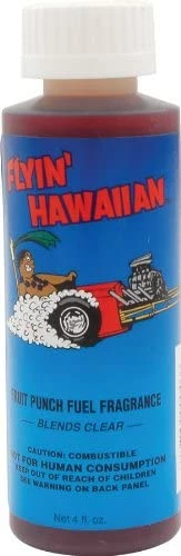 Best deal ❤️ Allstar ALL78126 Grape Fuel Fragrance ✔️ 10 Best deal ❤️ Allstar ALL78126 Grape Fuel Fragrance ✔️ - Image 8