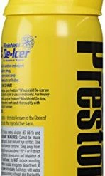 Cheap ๐ Prestone Windshield De-Icer, 11 Oz โ๏ธ 10 Cheap ๐ Prestone Windshield De-Icer, 11 Oz โ๏ธ -ZeroR-shop 41QTuQxKawL