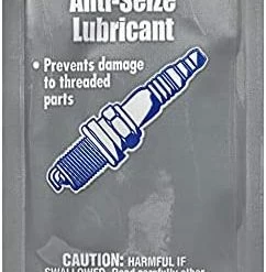 Coupon 👏 80078 Anti-Seize Lubricant With Brush Top Bottle, 8 Oz 👏 23 Coupon 👏 80078 Anti-Seize Lubricant With Brush Top Bottle, 8 Oz 👏 -ZeroR-shop 41QhXwm0YiL. AC