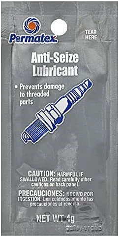 Coupon 👏 80078 Anti-Seize Lubricant With Brush Top Bottle, 8 Oz 👏 12 Coupon 👏 80078 Anti-Seize Lubricant With Brush Top Bottle, 8 Oz 👏 - Image 10