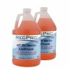 Buy 💯 RecPro RV Antifreeze -50°F Protection Non-Toxic (2 Pack) 🎉 1 Buy 💯 RecPro RV Antifreeze -50°F Protection Non-Toxic (2 Pack) 🎉 -ZeroR-shop 41QyKrve55L