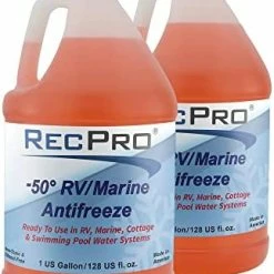 Buy ๐ฏ RecPro RV Antifreeze -50ยฐF Protection Non-Toxic (2 Pack) ๐ 10 Buy ๐ฏ RecPro RV Antifreeze -50ยฐF Protection Non-Toxic (2 Pack) ๐ -ZeroR-shop 41QyKrve55L. AC