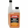 Best deal π₯° STA-BIL 360 Protection Ethanol Treatment & Fuel Stabilizer - Prevents Corrosion Caused By Ethanol Blended Fuel, Helps Increase Engine Power And Fuel Efficiency, Treats Up To 160 Gallons, 32oz (22275) π 2 Best deal π₯° STA-BIL 360 Protection Ethanol Treatment & Fuel Stabilizer - Prevents Corrosion Caused By Ethanol Blended Fuel, Helps Increase Engine Power And Fuel Efficiency, Treats Up To 160 Gallons, 32oz (22275) π -ZeroR-shop 41R0NBH5N4S