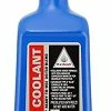 New 𧨠WILDFLOWER Tools 08C50-C321S02 Type-2 Coolant Ready-to-Use 50/50 Blend, 1 Quart π 1 New 𧨠WILDFLOWER Tools 08C50-C321S02 Type-2 Coolant Ready-to-Use 50/50 Blend, 1 Quart π -ZeroR-shop 41RINCYdDBL