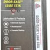 Deals 🎁 DE-2 Door Ease Lube Stick 🛒