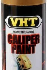 Brand new 😍 VHT SP731 Real Red Brake Caliper Paint Can - 11 Oz 😉 21 Brand new 😍 VHT SP731 Real Red Brake Caliper Paint Can - 11 Oz 😉 -ZeroR-shop 41RZVD8rK0L. AC