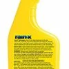 Best reviews of ⭐ Rain-X 800002250 Glass Treatment Trigger - 16 Fl Oz 👍 -ZeroR-shop 41Rmo4QnWiL
