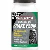 Coupon โญ High Performance Mineral Oil Brake Fluid, 4 Oz ๐ 2 Coupon โญ High Performance Mineral Oil Brake Fluid, 4 Oz ๐ -ZeroR-shop 41Rn66lkjPL