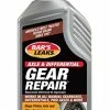 Best reviews of 👍 Axle And Differential Gear Repai ⭐ 2 Best reviews of 👍 Axle And Differential Gear Repai ⭐ -ZeroR-shop 41S1F0J8POL