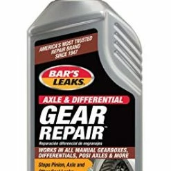 Best reviews of 👍 Axle And Differential Gear Repai ⭐