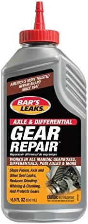 Best reviews of π Axle And Differential Gear Repai β 4 Best reviews of π Axle And Differential Gear Repai β - Image 2