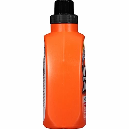 Top 10 😍 22340 Fast Orange Grease X Mechanic's Laundry Detergent, 40 Fl. Oz 🎁 7 Top 10 😍 22340 Fast Orange Grease X Mechanic's Laundry Detergent, 40 Fl. Oz 🎁 - Image 5