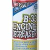 Budget 😉 1133 B-33 Engine Degreaser, 16 Ounce, (Single Unit) ✔️ -ZeroR-shop 41S4mf3jVML