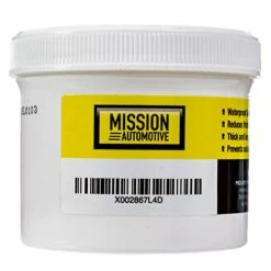 Hot Sale 🔔 Mission Automotive 4oz Trailer Hitch Ball Lubricant - Grease To Reduce Friction And Wear On Tow Hitch Mount Balls, King Pins, Hitch Locks, Etc. - Waterproof Lube Made In The USA 💯 13 Hot Sale 🔔 Mission Automotive 4oz Trailer Hitch Ball Lubricant - Grease To Reduce Friction And Wear On Tow Hitch Mount Balls, King Pins, Hitch Locks, Etc. - Waterproof Lube Made In The USA 💯 -ZeroR-shop 41S897HnPgL