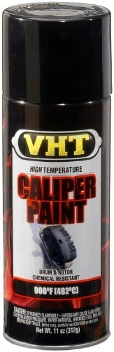 Brand new 😍 VHT SP731 Real Red Brake Caliper Paint Can - 11 Oz 😉 16 Brand new 😍 VHT SP731 Real Red Brake Caliper Paint Can - 11 Oz 😉 - Image 14