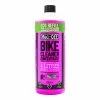 Discount 👏 Bike Cleaner Concentrate, 1 Liter - Fast-Action, Biodegradable Nano Gel Refill - Mixes With Water To Make Up To 4 Liters Of Bike Wash 🛒 1 Discount 👏 Bike Cleaner Concentrate, 1 Liter - Fast-Action, Biodegradable Nano Gel Refill - Mixes With Water To Make Up To 4 Liters Of Bike Wash 🛒 -ZeroR-shop 41SMXJwQ6zL