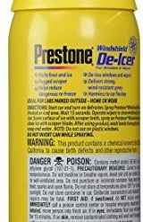 Cheap ๐ Prestone Windshield De-Icer, 11 Oz โ๏ธ 9 Cheap ๐ Prestone Windshield De-Icer, 11 Oz โ๏ธ -ZeroR-shop 41SW54BefgL