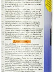 Top 10 ✔️ Four Seasons 69991 Dura II Flush Solvent - 25 Oz 🔥 -ZeroR-shop 41ScngQ4cRL