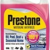 Cheap π P-restone Original AF225 RV/Marine Antifreeze, 1 Gallon, Pink π 2 Cheap π P-restone Original AF225 RV/Marine Antifreeze, 1 Gallon, Pink π -ZeroR-shop 41TAq5NlBmL