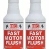 Discount 😉 Fast Motor Flush (Pack Of 2) 🎉 -ZeroR-shop 41TFlqUV0TL
