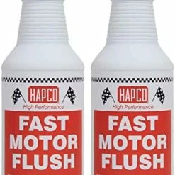 Discount 😉 Fast Motor Flush (Pack Of 2) 🎉 8 Discount 😉 Fast Motor Flush (Pack Of 2) 🎉 -ZeroR-shop 41TFlqUV0TL. AC