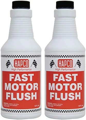 Discount 😉 Fast Motor Flush (Pack Of 2) 🎉 5 Discount 😉 Fast Motor Flush (Pack Of 2) 🎉 - Image 3