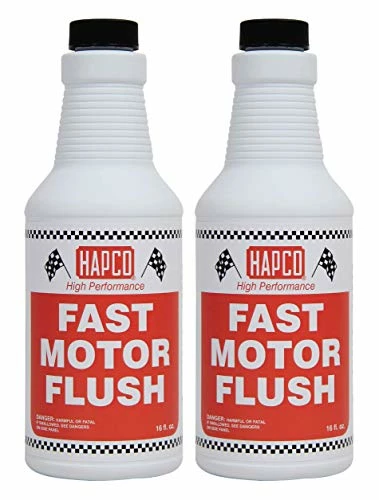 Discount 😉 Fast Motor Flush (Pack Of 2) 🎉 3 Discount 😉 Fast Motor Flush (Pack Of 2) 🎉