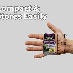 Buy 🛒 Windshield Washer Fluid Ultra-Concentrated 🔔 -ZeroR-shop 41TNh6NjqoL